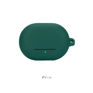 SoundPEATS Air5 Pro �V���R���P�[�X �J���r�i�t�� �P�[�X �T�E���h�s�[�c �G�A�[5 �v�� �R�X�p �ی�P�[�X �m�C�Y�L�����Z�����O �u���g�D�[�X �C���z�� �G�A�[�t�@�C�u�v�� �ی�J�o�[ �����h�~