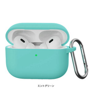 Apple AirPods Pro3 �V���R���P�[�X �J���r�i�t�� �P�[�X �A�b�v�� �G�A�[�|�b�Y �v���X���[ �ی�P�[�X �u���[�g�D�[�X �C���z�� �[�d�P�[�X�ی�J�o�[ �����h�~ �ϏՌ� �w��h�~ �V���v�� ����