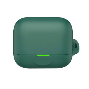 EarFun Air Pro 4 + �V���R���P�[�X �J���r�i�t�� �P�[�X �C���[�t�@�� �G�A�[�v��4�v���X �R�X�p �ی�P�[�X �m�C�Y�L�����Z�����O �u���[�g�D�[�X �C���z�� �G�A�[�v��4+ �[�d�P�[�X�ی�J�o�[ 