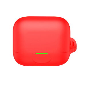 EarFun Air Pro 4 + �V���R���P�[�X �J���r�i�t�� �P�[�X �C���[�t�@�� �G�A�[�v��4�v���X �R�X�p �ی�P�[�X �m�C�Y�L�����Z�����O �u���[�g�D�[�X �C���z�� �G�A�[�v��4+ �[�d�P�[�X�ی�J�o�[ 