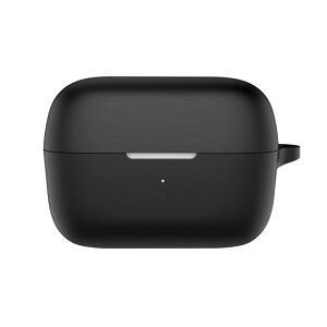 Anker Soundcore C50i �Ή� �P�[�X �V���R�� �J���r�i�t�� �ی�P�[�X �A���J�[ �T�E���h�R�A C50i Bluetooth �C���z�� �P�[�X �[�d�P�[�X �ی�J�o�[ �����h�~ �ϏՌ� �w��h�~ �V���v�� ������� ����
