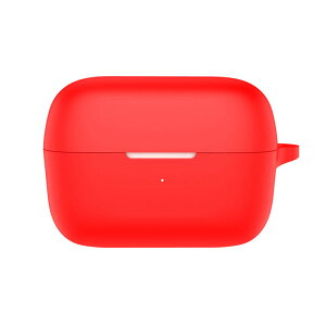 Anker Soundcore C50i �Ή� �P�[�X �V���R�� �J���r�i�t�� �ی�P�[�X �A���J�[ �T�E���h�R�A C50i Bluetooth �C���z�� �P�[�X �[�d�P�[�X �ی�J�o�[ �����h�~ �ϏՌ� �w��h�~ �V���v�� ������� ����