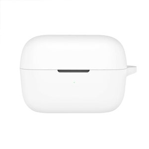 Anker Soundcore C50i �Ή� �P�[�X �V���R�� �J���r�i�t�� �ی�P�[�X �A���J�[ �T�E���h�R�A C50i Bluetooth �C���z�� �P�[�X �[�d�P�[�X �ی�J�o�[ �����h�~ �ϏՌ� �w��h�~ �V���v�� ������� ����
