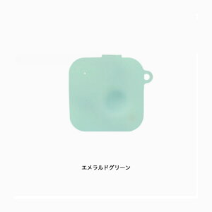 Nothing Ear(3) VRP[X Jrit P[X ibVO C[3 ear3 Cz RXp یP[X mCYLZO ugD[X Cz [dP[XیJo[ h~ ϏՌ 