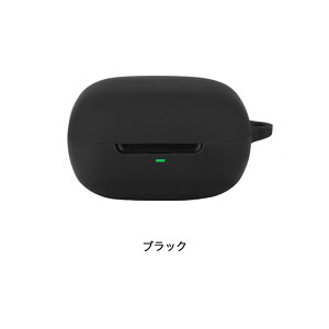 EarFun Air Pro 4i VRP[X Jrit P[X C[t@ GA[v4i RXp یP[X mCYLZO ugD[X Cz GA[vtH[AC [dP[XیJo[