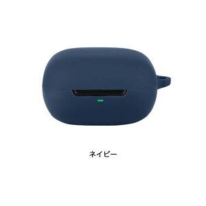 EarFun Air Pro 4i VRP[X Jrit P[X C[t@ GA[v4i RXp یP[X mCYLZO ugD[X Cz GA[vtH[AC [dP[XیJo[