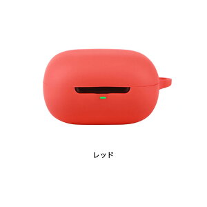 EarFun Air Pro 4i VRP[X Jrit P[X C[t@ GA[v4i RXp یP[X mCYLZO ugD[X Cz GA[vtH[AC [dP[XیJo[