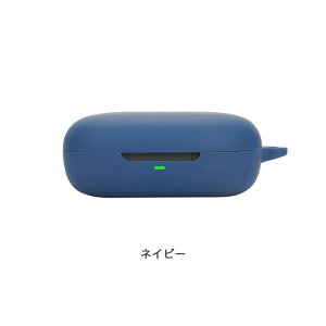 EarFun OpenJump VRP[X Jrit P[X C[t@ I[vWv RXp یP[X `CzΉ u[gD[X Cz P[X [dP[XیJo[ h~ 