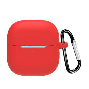 HUAWEI FreeClip 2 �P�[�X �V���R�� �ی�P�[�X �J���r�i�t�� �t�@�[�E�F�C �t���[�N���b�v 2 �J�o�[ ��2���� �Ή� �u���[�g�D�[�X �C���z�� �I�[�v���^ �����h�~ �ϏՌ� �w��h�~ ���h�~ �V���v��