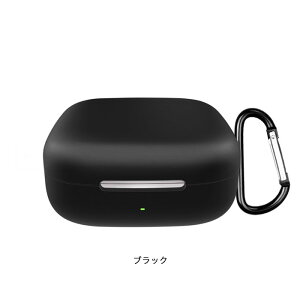 HUAWEI FreeArc �V���R���P�[�X �J���r�i�t�� �P�[�X �R�X�p �ی�P�[�X �t�@�[�E�F�C �t���[�A�[�N �u���g�D�[�X �C���z�� ���|���^�C���z�� �I�[�v���^�C�v �[�d�P�[�X�ی�J�o�[ �����h�~ ��