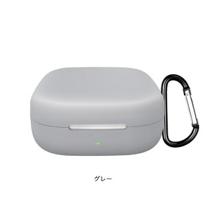 HUAWEI FreeArc VRP[X Jrit P[X RXp یP[X t@[EFC t[A[N ugD[X Cz |^Cz I[v^Cv [dP[XیJo[ h~ 