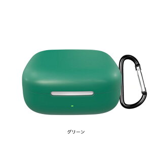 HUAWEI FreeArc VRP[X Jrit P[X RXp یP[X t@[EFC t[A[N ugD[X Cz |^Cz I[v^Cv [dP[XیJo[ h~ 