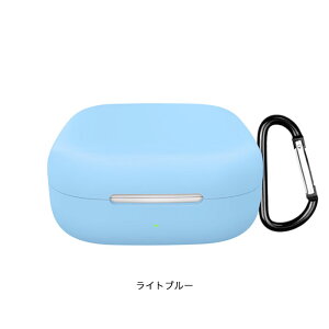 HUAWEI FreeArc VRP[X Jrit P[X RXp یP[X t@[EFC t[A[N ugD[X Cz |^Cz I[v^Cv [dP[XیJo[ h~ 