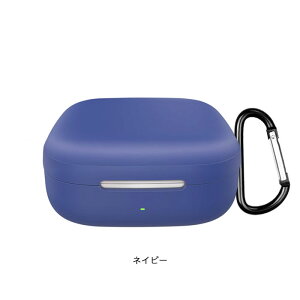 HUAWEI FreeArc VRP[X Jrit P[X RXp یP[X t@[EFC t[A[N ugD[X Cz |^Cz I[v^Cv [dP[XیJo[ h~ 