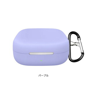 HUAWEI FreeArc �V���R���P�[�X �J���r�i�t�� �P�[�X �R�X�p �ی�P�[�X �t�@�[�E�F�C �t���[�A�[�N �u���g�D�[�X �C���z�� ���|���^�C���z�� �I�[�v���^�C�v �[�d�P�[�X�ی�J�o�[ �����h�~ ��
