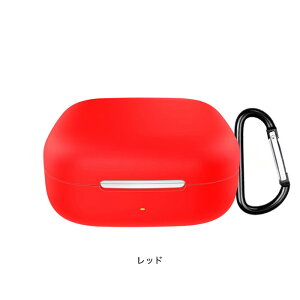 HUAWEI FreeArc �V���R���P�[�X �J���r�i�t�� �P�[�X �R�X�p �ی�P�[�X �t�@�[�E�F�C �t���[�A�[�N �u���g�D�[�X �C���z�� ���|���^�C���z�� �I�[�v���^�C�v �[�d�P�[�X�ی�J�o�[ �����h�~ ��