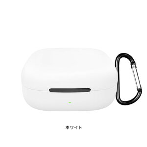 HUAWEI FreeArc �V���R���P�[�X �J���r�i�t�� �P�[�X �R�X�p �ی�P�[�X �t�@�[�E�F�C �t���[�A�[�N �u���g�D�[�X �C���z�� ���|���^�C���z�� �I�[�v���^�C�v �[�d�P�[�X�ی�J�o�[ �����h�~ ��