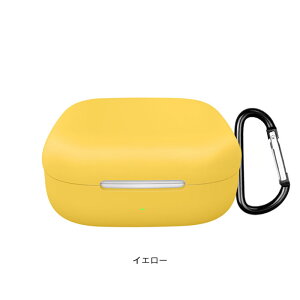 HUAWEI FreeArc �V���R���P�[�X �J���r�i�t�� �P�[�X �R�X�p �ی�P�[�X �t�@�[�E�F�C �t���[�A�[�N �u���g�D�[�X �C���z�� ���|���^�C���z�� �I�[�v���^�C�v �[�d�P�[�X�ی�J�o�[ �����h�~ ��