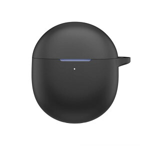 Google Pixel Buds 2a �P�[�X �V���R���� �J���r�i�t�� �ی�J�o�[ �O�[�O�� �s�N�Z�� �o�b�Y 2a �Ή� Bluetooth �C���z���P�[�X �����h�~ �ϏՌ� �w��h�~ �V���v�� ������� ���킢��