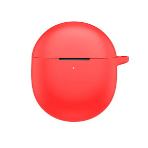 Google Pixel Buds 2a �P�[�X �V���R���� �J���r�i�t�� �ی�J�o�[ �O�[�O�� �s�N�Z�� �o�b�Y 2a �Ή� Bluetooth �C���z���P�[�X �����h�~ �ϏՌ� �w��h�~ �V���v�� ������� ���킢��