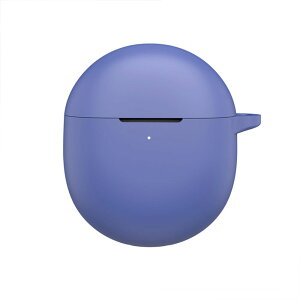 Google Pixel Buds 2a �P�[�X �V���R���� �J���r�i�t�� �ی�J�o�[ �O�[�O�� �s�N�Z�� �o�b�Y 2a �Ή� Bluetooth �C���z���P�[�X �����h�~ �ϏՌ� �w��h�~ �V���v�� ������� ���킢��