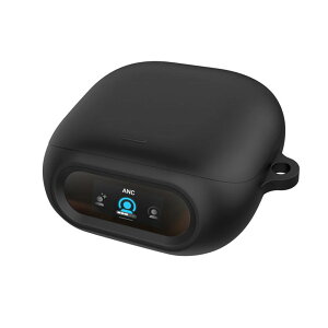 Anker Soundcore Liberty 5 Pro �P�[�X �V���R�� �J���r�i�t�� �A���J�[ �T�E���h�R�A ���o�e�B�[5 �v�� �m�C�L���� ���C�����X�[�d�Ή� �S�ʕی� �J�o�[ �m�C�Y�L�����Z�����O Bluetooth �C���z�� ����