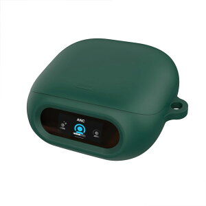 Anker Soundcore Liberty 5 Pro �P�[�X �V���R�� �J���r�i�t�� �A���J�[ �T�E���h�R�A ���o�e�B�[5 �v�� �m�C�L���� ���C�����X�[�d�Ή� �S�ʕی� �J�o�[ �m�C�Y�L�����Z�����O Bluetooth �C���z�� ����