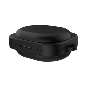 Nothing Ear (3a) �P�[�X �V���R�� �J���r�i�t�� �ϏՌ� �����h�~ �w��h�~ ���h�~ �V���v�� ������� ���킢�� �i�b�V���O �C���[ 3a ���C�����X�C���z�� �ی�J�o�[ �[�d�P�[�X