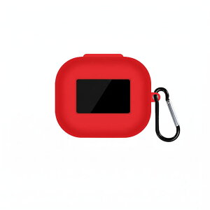 JBL LIVE BEAM 4 �V���R�� �P�[�X �J���r�i�t�� �W�F�C�r�[�G�� ���C�u �r�[��4 �J�o�[ ���C�����X�[�d�Ή� �S�ʕی� �ϏՌ� �����h�~ �w��h�~ �C���z���P�[�X