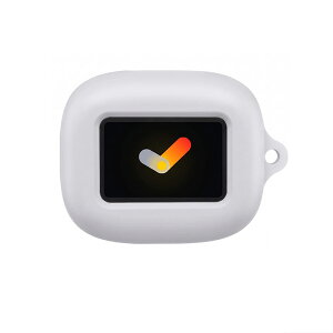 JBL LIVE BUDS 4 �P�[�X �V���R�� �J���r�i�t�� �W�F�C�r�[�G�� ���C�u �o�b�Y 4 �J�o�[ �\�t�g�P�[�X �S�ʕی� �ϏՌ� �����h�~ �w��h�~ ���h�~ �C���z�� �J�o�[ �A�N�Z�T���[