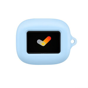 JBL LIVE BUDS 4 �P�[�X �V���R�� �J���r�i�t�� �W�F�C�r�[�G�� ���C�u �o�b�Y 4 �J�o�[ �\�t�g�P�[�X �S�ʕی� �ϏՌ� �����h�~ �w��h�~ ���h�~ �C���z�� �J�o�[ �A�N�Z�T���[