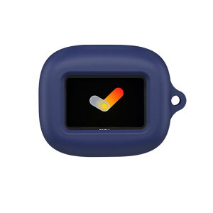 JBL LIVE BUDS 4 �P�[�X �V���R�� �J���r�i�t�� �W�F�C�r�[�G�� ���C�u �o�b�Y 4 �J�o�[ �\�t�g�P�[�X �S�ʕی� �ϏՌ� �����h�~ �w��h�~ ���h�~ �C���z�� �J�o�[ �A�N�Z�T���[