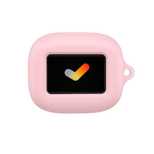 JBL LIVE BUDS 4 �P�[�X �V���R�� �J���r�i�t�� �W�F�C�r�[�G�� ���C�u �o�b�Y 4 �J�o�[ �\�t�g�P�[�X �S�ʕی� �ϏՌ� �����h�~ �w��h�~ ���h�~ �C���z�� �J�o�[ �A�N�Z�T���[