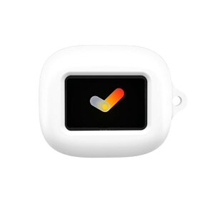 JBL LIVE BUDS 4 �P�[�X �V���R�� �J���r�i�t�� �W�F�C�r�[�G�� ���C�u �o�b�Y 4 �J�o�[ �\�t�g�P�[�X �S�ʕی� �ϏՌ� �����h�~ �w��h�~ ���h�~ �C���z�� �J�o�[ �A�N�Z�T���[