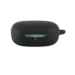 SHOKZ OPENFIT AIR 2 �V���R���P�[�X �J���r�i�t�� �P�[�X �ی�P�[�X �V���b�N�X �V���b�N�Y �I�[�v���t�B�b�g �G�A�[ 2 �I�[�v���C���[�^�C���z�� �[�d�P�[�X �I�[�v���^�C�v �X�|�[�c�^�C�v �C