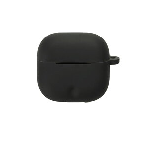 Anker Soundcore P42i �V���R�� �P�[�X �J���r�i�t�� �A���J�[ �T�E���h�R�A P42i �J�o�[ ���C�����X�[�d�Ή� �S�ʕی� �ϏՌ� �����h�~ �w��h�~ �C���z���P�[�X