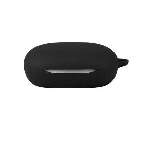 JBL Sense Pro �P�[�X �V���R�� �W�F�C�r�[�G�� �Z���X�v�� �ی�J�o�[ �J���r�i�t�� SENSE PRO Bluetooth ���C�����X �C���z�� �P�[�X �ϏՌ� �����h�~ �w��h�~ ���h�~ �V���v�� ������� ���킢��