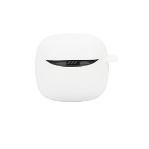 JBL TUNE FLEX 2 �P�[�X �V���R�� �J���r�i�t�� JBL ���C�����X�C���z�� �J�o�[ �����h�~ �ϏՌ� �w��h�~ �ی�P�[�X TUNE FLEX 2 �P�[�X ������� �V���v�� �֗� �|�b�v �J���t�� �`���[���t���b�N