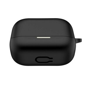 Anker Soundcore K20i �P�[�X �V���R�� �J���r�i�t�� �A���J�[ ���C�����X�C���z�� �J�o�[ �����h�~ �ϏՌ� �w��h�~ �ی�P�[�X Soundcore K20i �P�[�X ������� �V���v�� �֗� �|�b�v �J���t�� �T�E��