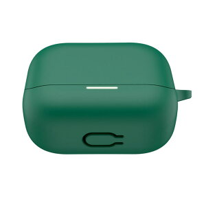 Anker Soundcore K20i �P�[�X �V���R�� �J���r�i�t�� �A���J�[ ���C�����X�C���z�� �J�o�[ �����h�~ �ϏՌ� �w��h�~ �ی�P�[�X Soundcore K20i �P�[�X ������� �V���v�� �֗� �|�b�v �J���t�� �T�E��