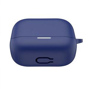 Anker Soundcore K20i �P�[�X �V���R�� �J���r�i�t�� �A���J�[ ���C�����X�C���z�� �J�o�[ �����h�~ �ϏՌ� �w��h�~ �ی�P�[�X Soundcore K20i �P�[�X ������� �V���v�� �֗� �|�b�v �J���t�� �T�E��