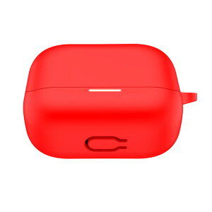 Anker Soundcore K20i �P�[�X �V���R�� �J���r�i�t�� �A���J�[ ���C�����X�C���z�� �J�o�[ �����h�~ �ϏՌ� �w��h�~ �ی�P�[�X Soundcore K20i �P�[�X ������� �V���v�� �֗� �|�b�v �J���t�� �T�E��