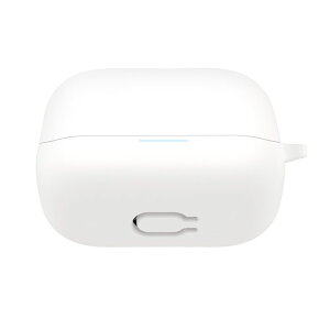 Anker Soundcore K20i �P�[�X �V���R�� �J���r�i�t�� �A���J�[ ���C�����X�C���z�� �J�o�[ �����h�~ �ϏՌ� �w��h�~ �ی�P�[�X Soundcore K20i �P�[�X ������� �V���v�� �֗� �|�b�v �J���t�� �T�E��