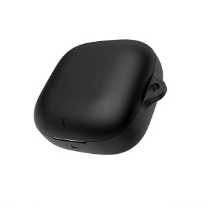 Anker Soundcore Liberty Buds �V���R���P�[�X �J���r�i�t�� �P�[�X �A���J�[ �T�E���h�R�A ���o�e�B�[�o�b�Y �ی�P�[�X �m�C�Y�L�����Z�����O Bluetooth �C���z�� �[�d�P�[�X �J�o�[ �����h�~ �ϏՌ� 