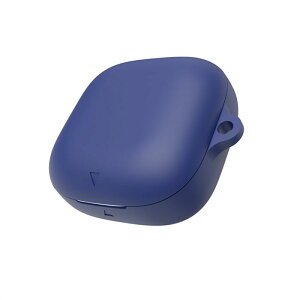 Anker Soundcore Liberty Buds �V���R���P�[�X �J���r�i�t�� �P�[�X �A���J�[ �T�E���h�R�A ���o�e�B�[�o�b�Y �ی�P�[�X �m�C�Y�L�����Z�����O Bluetooth �C���z�� �[�d�P�[�X �J�o�[ �����h�~ �ϏՌ� 