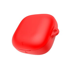 Anker Soundcore Liberty Buds �V���R���P�[�X �J���r�i�t�� �P�[�X �A���J�[ �T�E���h�R�A ���o�e�B�[�o�b�Y �ی�P�[�X �m�C�Y�L�����Z�����O Bluetooth �C���z�� �[�d�P�[�X �J�o�[ �����h�~ �ϏՌ� 