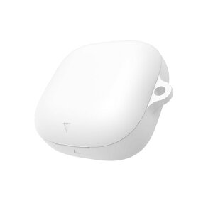 Anker Soundcore Liberty Buds �V���R���P�[�X �J���r�i�t�� �P�[�X �A���J�[ �T�E���h�R�A ���o�e�B�[�o�b�Y �ی�P�[�X �m�C�Y�L�����Z�����O Bluetooth �C���z�� �[�d�P�[�X �J�o�[ �����h�~ �ϏՌ� 