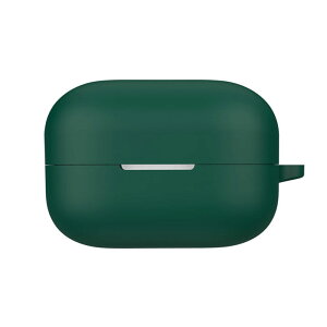 Sony LinkBuds Fit �P�[�X �V���R���� �J���r�i�t�� �ی�J�o�[ �\�j�[ �����N�o�b�Y �t�B�b�g �Ή� Bluetooth �C���z���P�[�X �����h�~ �ϏՌ� �w��h�~ �V���v�� ������� ���킢��
