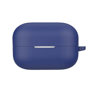 Sony LinkBuds Fit �P�[�X �V���R���� �J���r�i�t�� �ی�J�o�[ �\�j�[ �����N�o�b�Y �t�B�b�g �Ή� Bluetooth �C���z���P�[�X �����h�~ �ϏՌ� �w��h�~ �V���v�� ������� ���킢��
