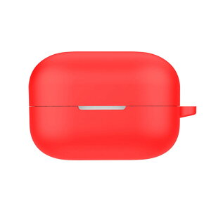 Sony LinkBuds Fit �P�[�X �V���R���� �J���r�i�t�� �ی�J�o�[ �\�j�[ �����N�o�b�Y �t�B�b�g �Ή� Bluetooth �C���z���P�[�X �����h�~ �ϏՌ� �w��h�~ �V���v�� ������� ���킢��